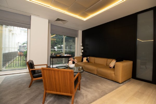 Property at Birchin Court, 20 Birchin Lane, London EC3V 9DU